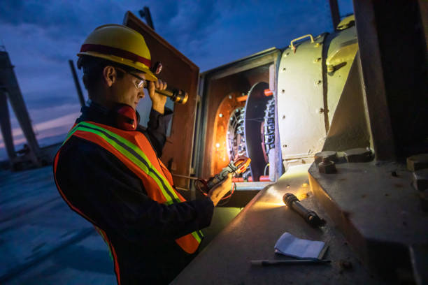 Best Affordable Electrician  in Argentine, MI
